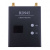 Видеоприемник Diversity RD945 5.8Ghz (48CH) Видеоприемник Diversity RD945 5.8Ghz (48CH)