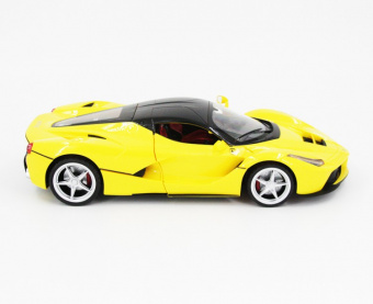 1:14 Ferrari Laferrari 2290J