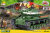 IS-2m IS-2m