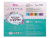 Картина по номерам на дереве 40х50 ЛОНДОНСКИЙ ТРАНСПОРТ (28 цветов) Картина по номерам на дереве 40х50 ЛОНДОНСКИЙ ТРАНСПОРТ (28 цветов)