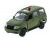 Машина ''АВТОПАНОРАМА'' инерц. УАЗ Патриот (ВАИ) 1/50, в/к 12*7*5,5 см Машина ''АВТОПАНОРАМА'' инерц. УАЗ Патриот (ВАИ) 1/50, в/к 12*7*5,5 см