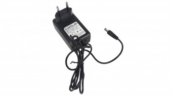 Зарядное устройство AC Adaptor 12V 700 mAh