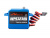 Сервомашинка цифровая JX Servo WP-5323LV (53г/23/0.14/6V) влагозащищенная Сервомашинка цифровая JX Servo WP-5323LV (53г/23/0.14/6V) влагозащищенная