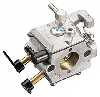 O.S. Engines 49481000 Carburetor WT GF40, 49481000