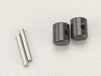MIP CVD Rebuild Kit
