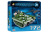 T-72 v2 with bluetooth T-72 v2 with bluetooth