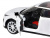 Машина ''АВТОПАНОРАМА'' Range Rover Evoque, белый, 1/32, свет, звук, инерция, в/к 17,5*13,5*9 см Машина ''АВТОПАНОРАМА'' Range Rover Evoque, белый, 1/32, свет, звук, инерция, в/к 17,5*13,5*9 см