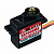 Сервопривод PowerHD HD-1900MG (аналоговый, 1.5кг/0.08с)