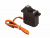 Сервомашинка цифровая JX Servo PDI-933MG (13г/3.5/0.10/6V) Micro Сервомашинка цифровая JX Servo PDI-933MG (13г/3.5/0.10/6V) Micro