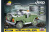 WRANGLER MILITARY WRANGLER MILITARY