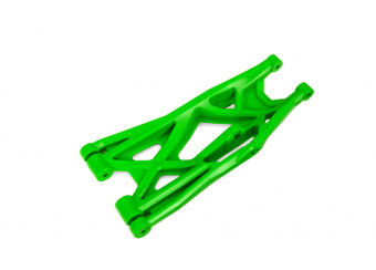 Рычаги подвески Heavy-Duty X-Maxx Suspension Arm