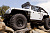 AXIAL SCX10 JEEP WRANGLER G6 1/10 KIT