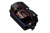 Радиоуправляемый автомобиль 1:10 MAXIMUM DESTRUCTION MONSTER JAM 1/10 XL-5 2WD Monster truck 27Mhz Радиоуправляемый автомобиль 1:10 MAXIMUM DESTRUCTION MONSTER JAM 1/10 XL-5 2WD Monster truck 27Mhz