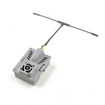 Модуль Happymodel ExpressLRS ES900TX 915/868 MHz