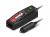 E-Maxx 1/10 4WD Brushed TQi Ready to Bluetooth Module Fast Charger