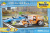 Zoo Hot Rod Race Zoo Hot Rod Race