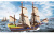 PILGRIN  SHIP  MAYFLOW