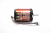 Бесколлекторный электродвигатель Ares BL Motor 13.5T