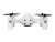 Р/У квадрокоптер Hubsan X4 2.4G RTF HD-камера Р/У квадрокоптер Hubsan X4 2.4G RTF HD-камера