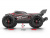 Радиоуправляемая трагги MJX Hyper Go 16210 Brushless 4WD 2.4G LED 1/16 RTR