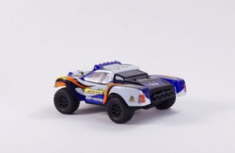 1/18 EP 4WD Short Course