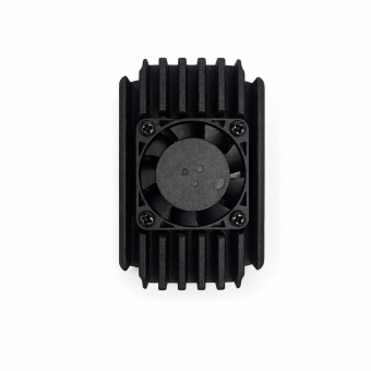 Видеопередатчик BeastHobby VTX 4.9G-6.0G 5W