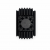 Видеопередатчик BeastHobby VTX 4.9G-6.0G 5W