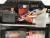 Радиоуправляемый монстр Remo Hobby MMAX UPGRADE (красный) 4WD 2.4G 1/10 RTR Радиоуправляемый монстр Remo Hobby MMAX UPGRADE (красный) 4WD 2.4G 1/10 RTR