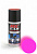 Ghiant Fluo Pink Nick 1012