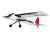 Р/У самолет Top RC Riot 1400мм PNP Р/У самолет Top RC Riot 1400мм PNP
