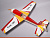 Модель самолета Richmodel Extra 260 EP