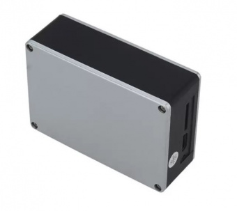 MJX C4000 Full HD 1080p камера