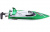 Радиоуправляемый катер Fei Lun High Speed Green Boat 2.4GHz