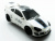 Р/У спортивная машина Honda Integra в ассортименте 1/18 + свет Р/У спортивная машина Honda Integra в ассортименте 1/18 + свет
