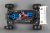 1/10 EP 4WD Off Road Buggy (Brushless, NiMh)