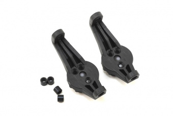 CASTER BLOCKS (PORTAL DRIVE),
