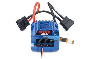 Velineon VXL-8s Electronic Speed Control, waterproof