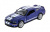 Машина Kinsmart Shelby GT500 2007 1:38 инерционная Машина Kinsmart Shelby GT500 2007 1:38 инерционная