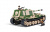 Panzerjager Tiger (P) Ferdinand