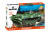 Конструктор COBI Танк Stridsvagn 103 COBI-3023 Конструктор COBI Танк Stridsvagn 103 COBI-3023