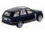 Машина АВТОПАНОРАМА'' 2013 Range Rover, темно-синий, 1/34, свет, звук, инерция, в/к 17,5*13,5*9 см Машина АВТОПАНОРАМА'' 2013 Range Rover, темно-синий, 1/34, свет, звук, инерция, в/к 17,5*13,5*9 см