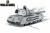 Конструктор COBI Танк Mauerbrecher COBI-3032