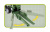 155 mm Gun M1 Long Tom