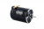 Team Orion Vortex VST2X Pro 540 Stock 2P 17.5T Team Orion Vortex VST2X Pro 540 Stock 2P 17.5T