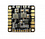 Плата Matek Mini Power HUB w/BEC 5v & 12v