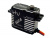 Сервомашинка цифровая JX Servo CLS-HV7323MG (73г/23.9/0.12/7.4V) Full metal