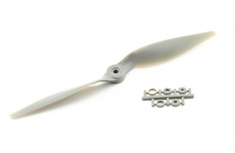 Пропеллер для самолёта 10x10E Thin Electric Propeller