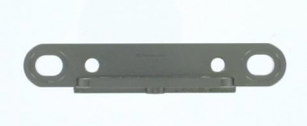 Держатель рычагов HSP - 885034
