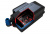 Summit 1/16 4WD VXL TQi Ready to Bluetooth Module Fast Charger TSM