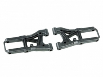 Front Suspension Arm For 3racing Sakura Zero